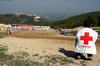 Motocross 53