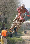 Motocross 5