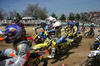 Motocross 12