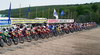 Motocross 20