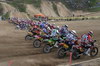Motocross 23