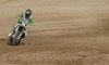 Motocross 10