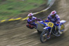 sidecarcross 5