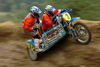sidecarcross 12