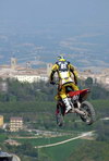 Cross 15