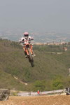 Cross 2