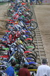Cross 4