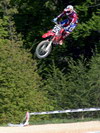 Cross 7