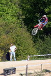 Cross 8