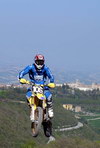 Cross 9