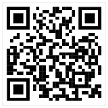 www.motoclubcingoli.it