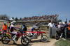 Motocross 26